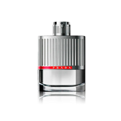 Perfume Prada Luna Rossa 100ML