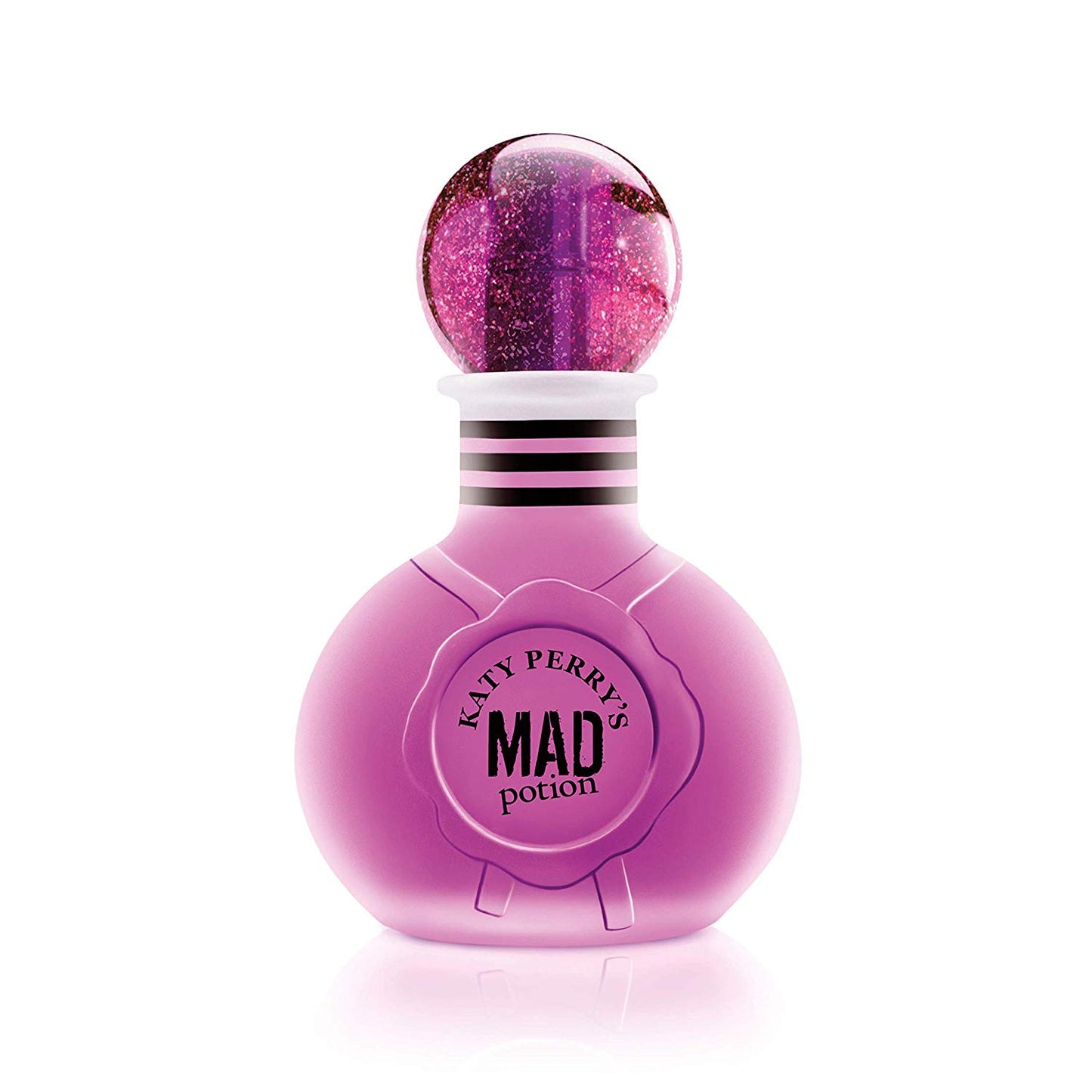 Perfume Katy Perry Mad Potion 100ML