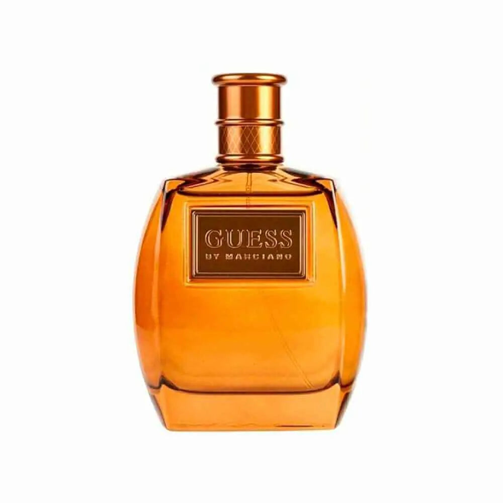 Perfume Guess By Marciano 100ML