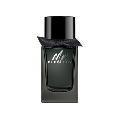 Perfume Mr Burberry 150ML