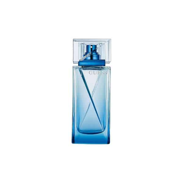 Perfume Guess Night 100ML