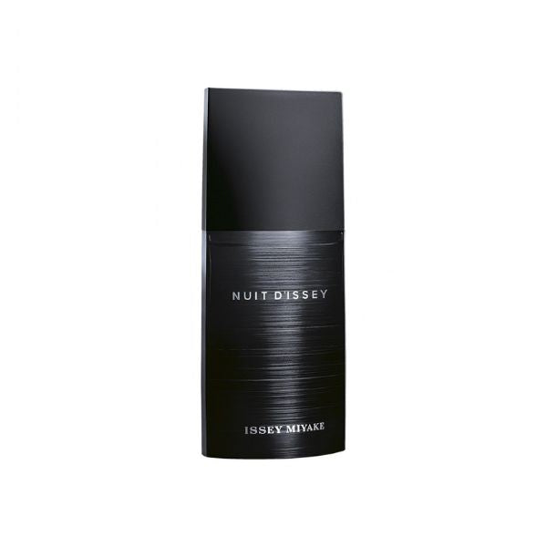 Perfume Issey Miyake Nuit 125ML