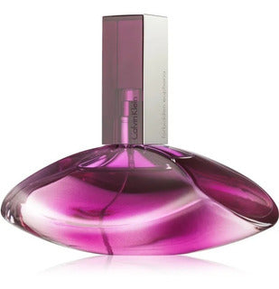 Perfume Calvin Klein Euphoria Forbidden 100ML