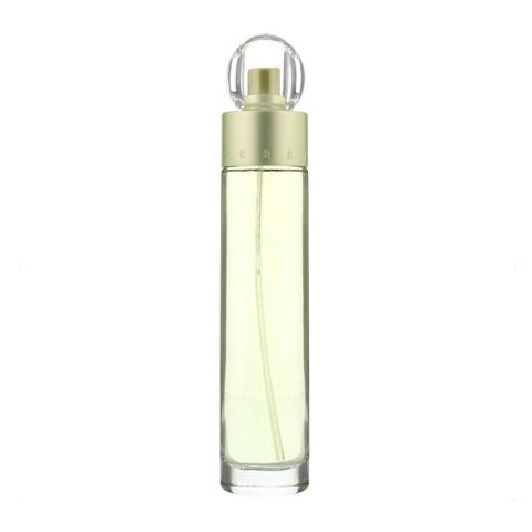 Perfume Perry Ellis Reserve For Women 100ML