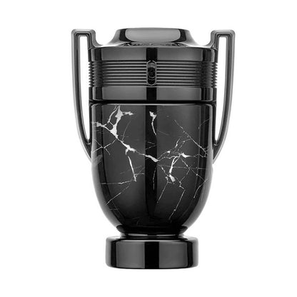 Perfume Paco Rabanne Invictus Onyx 100ML