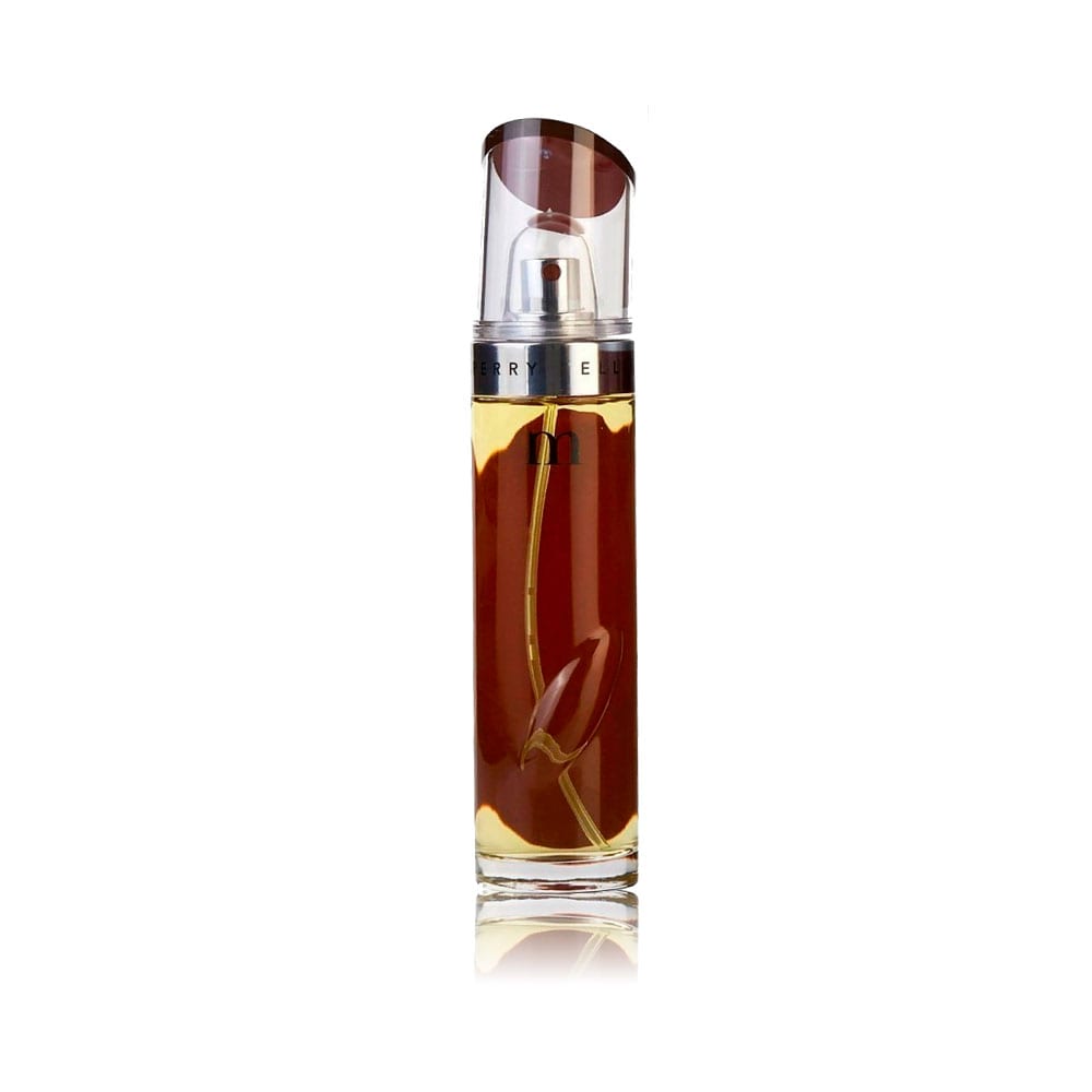 Perfume Perry Ellis M 100ML