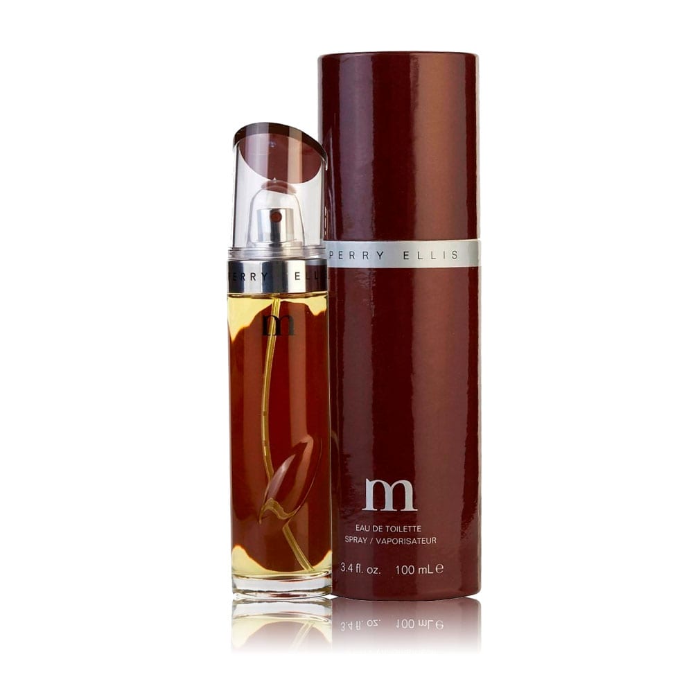 Perfume Perry Ellis M 100ML