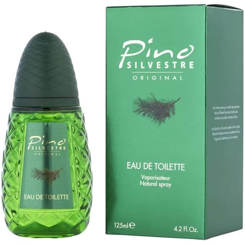 Perfume Pino Silvestre Original 125ML