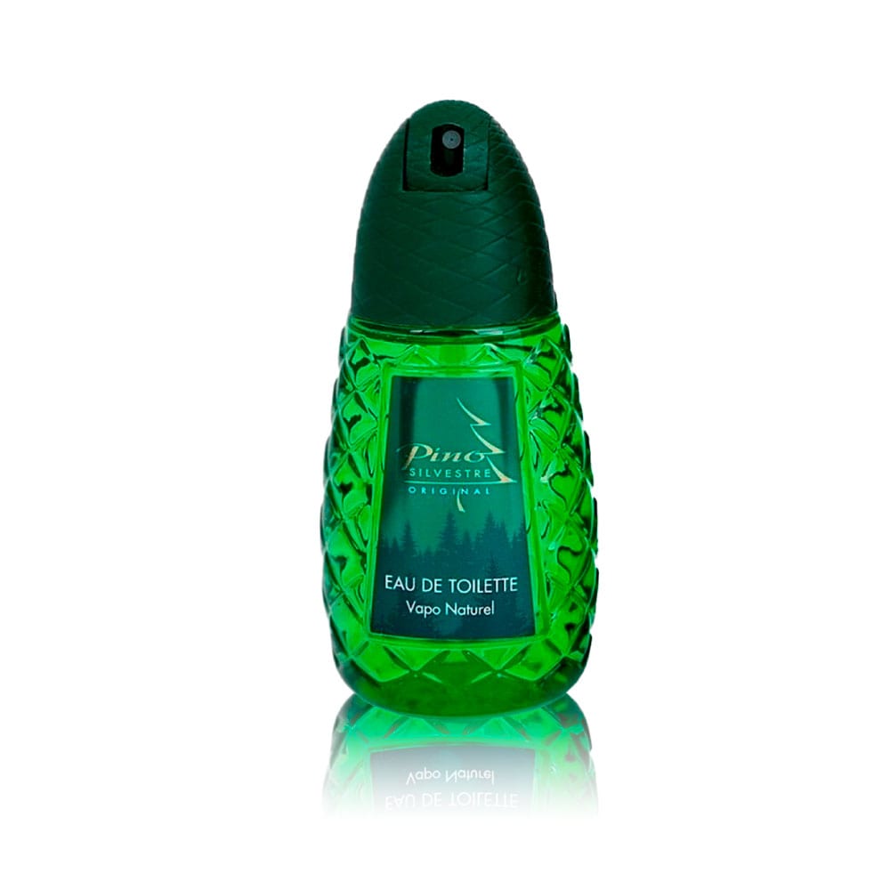 Perfume Pino Silvestre Original 300ML