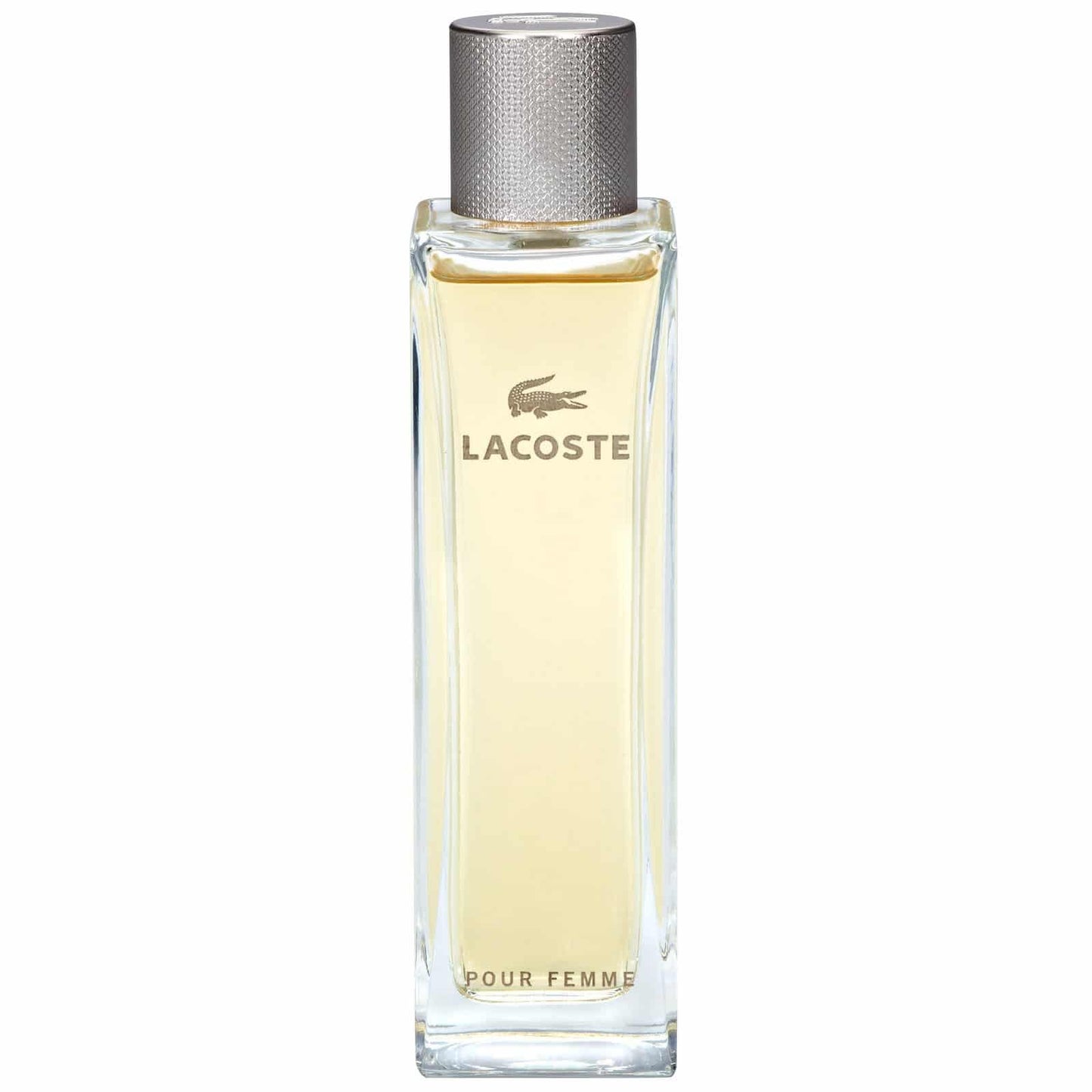 Perfume Lacoste Femme 90ML