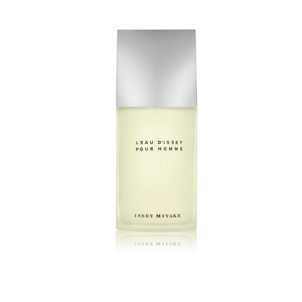 Perfume Issey Miyake Pour Homme 200ML