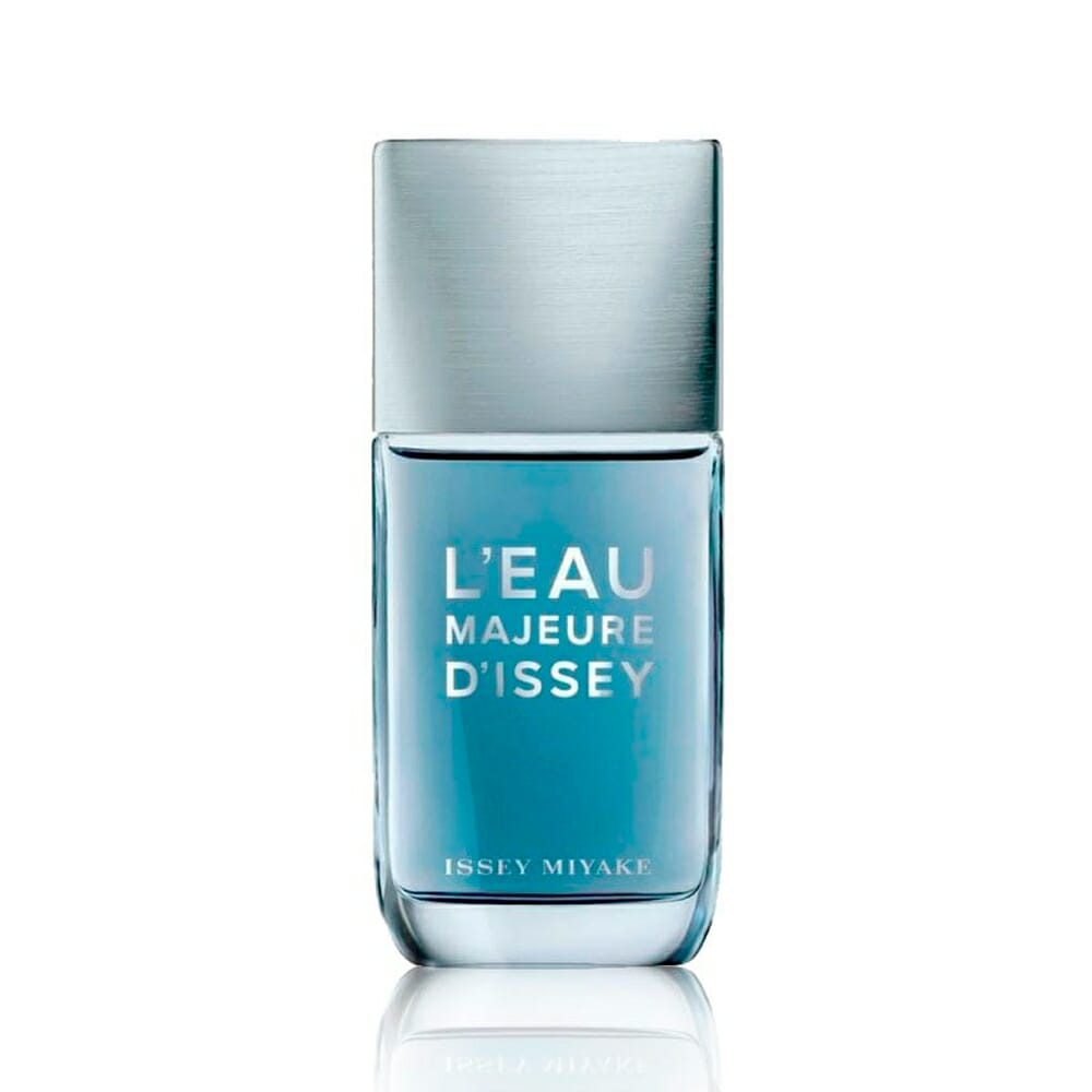 Perfume Issey Miyake Majeure 150ML