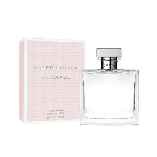 Perfume Ralph Lauren Romance 100ML