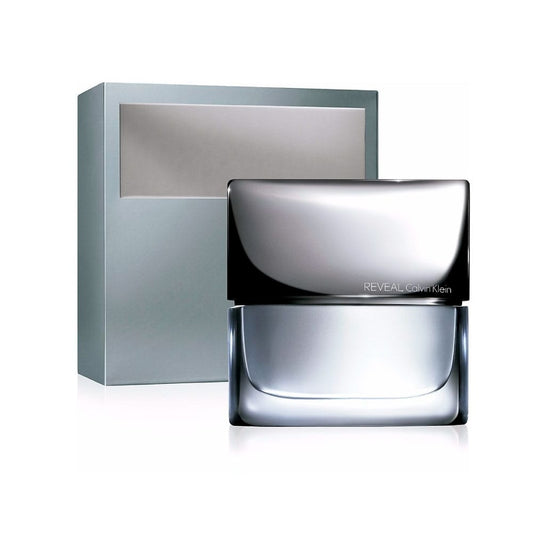 Perfume Calvin Klein Reveal Men 100ML