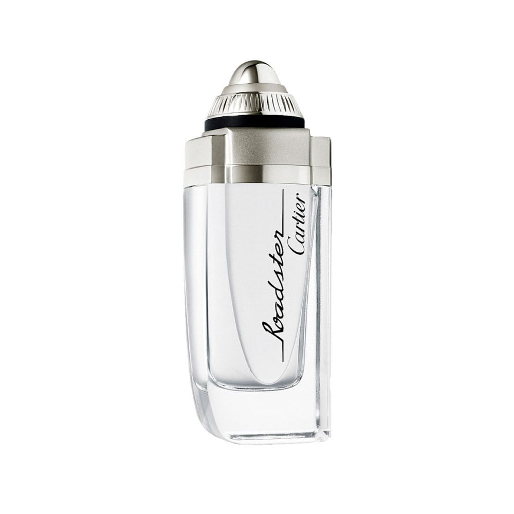 Perfume Cartier Roadster 100ML