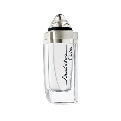 Perfume Cartier Roadster 100ML