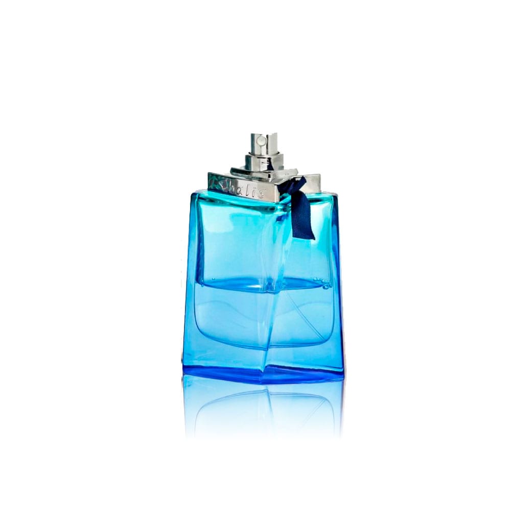 Perfume Shalis Man Remy Marquis 100ML