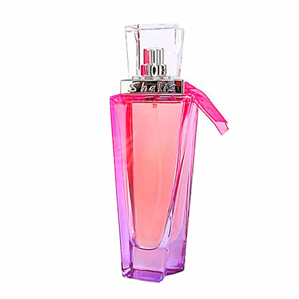 Perfume Remy Marquis Shalis 100ML