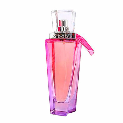 Perfume Remy Marquis Shalis 100ML