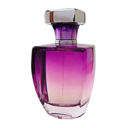 Perfume Tease De Paris Hilton 100ML