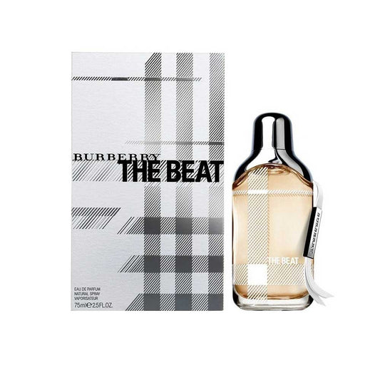 Perfume The Beat Burberry 75ML