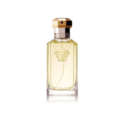 Perfume Versace The Dreamer 100ML