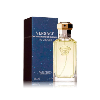 Perfume Versace The Dreamer 100ML