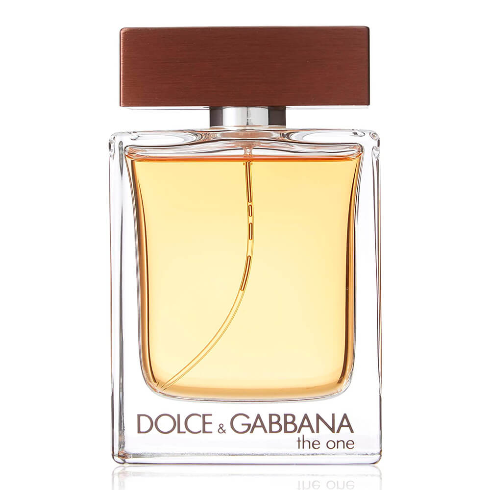 Perfume Dolce & Gabbana The One For Men 100ML