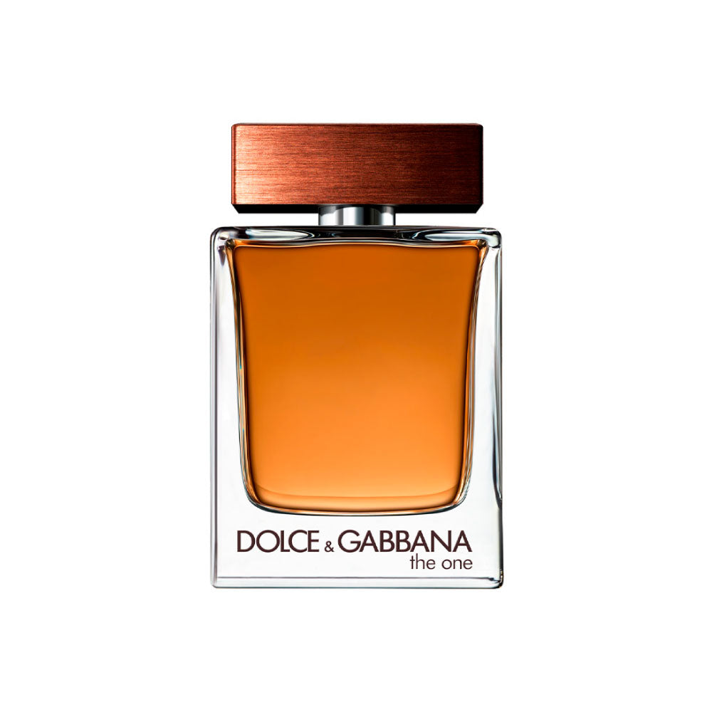 Perfume The One Dolce & Gabbana 150ML