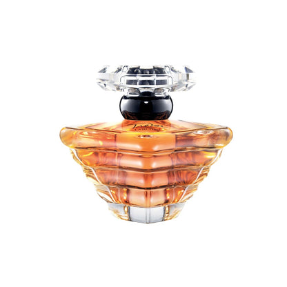 Perfume Lancome Tresor 100ML