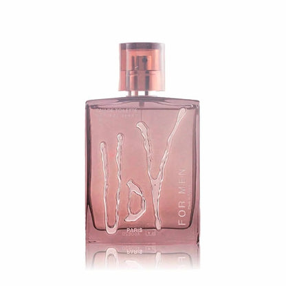 Perfume Udv Ulric De Varens 100ML