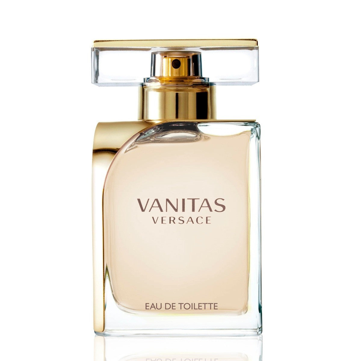 Perfume Versace Vanitas 100ML