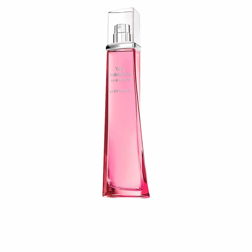 Perfume Givenchy Very Irresistible 75ML