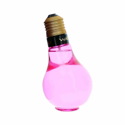 Perfume Cofinluxe Watt Pink 100ML