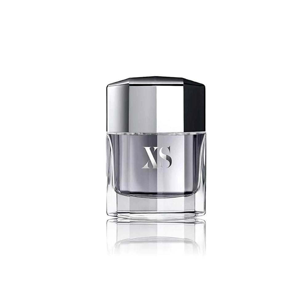 Perfume Paco Rabanne XS Excess 100ML