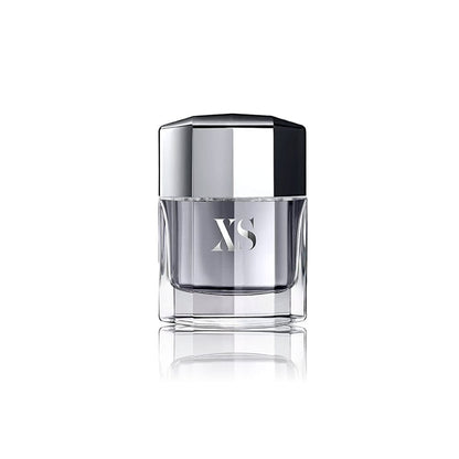 Perfume Paco Rabanne XS Excess 100ML