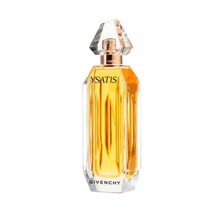 Perfume Givenchy Ysatis 100ML