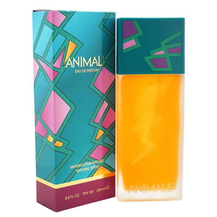 Perfume Animale Parlux 200ML