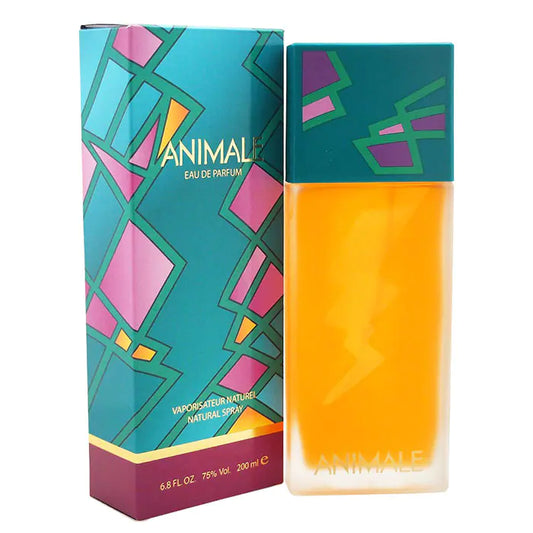 Perfume Animale Parlux 200ML