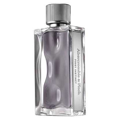 Perfume Abercrombie & Fitch First Instinct 100ML