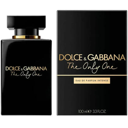 Perfume Dolce Gabbana The Only One 100ML