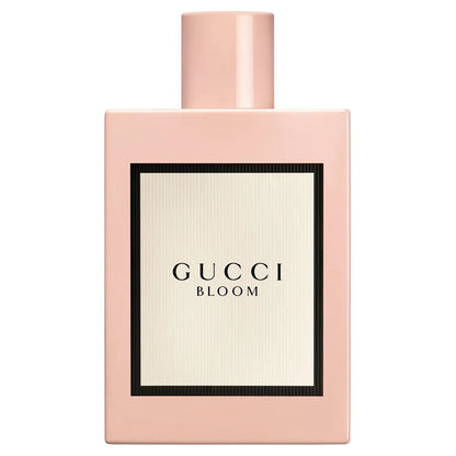 Perfume Gucci Bloom 100ML