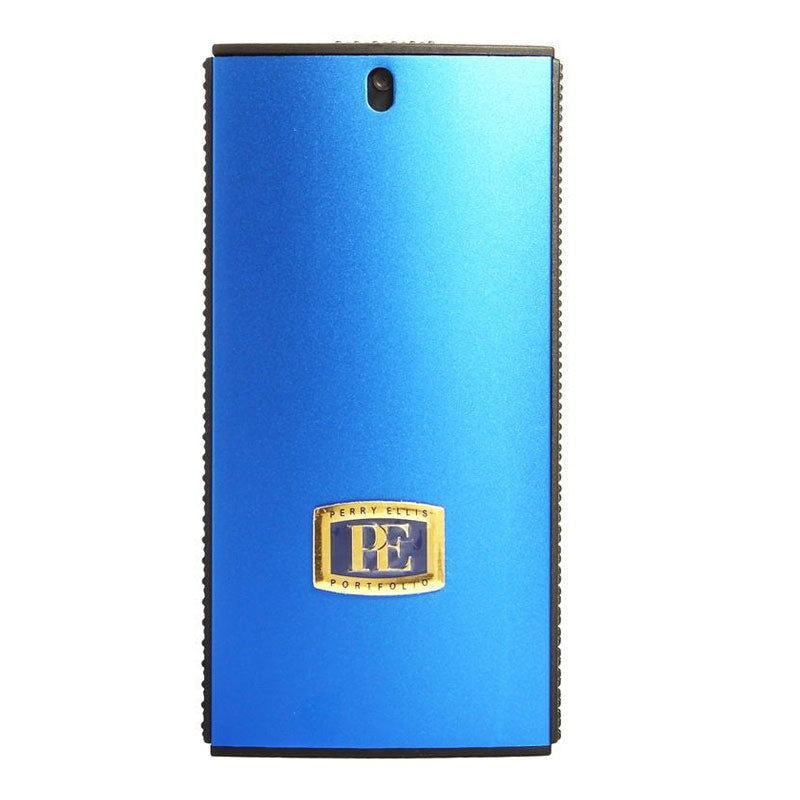 Perfume Perry Ellis Portfolio Elite 100ML