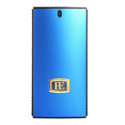 Perfume Perry Ellis Portfolio Elite 100ML