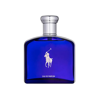 Perfume Ralph Lauren Polo Blue 125ML