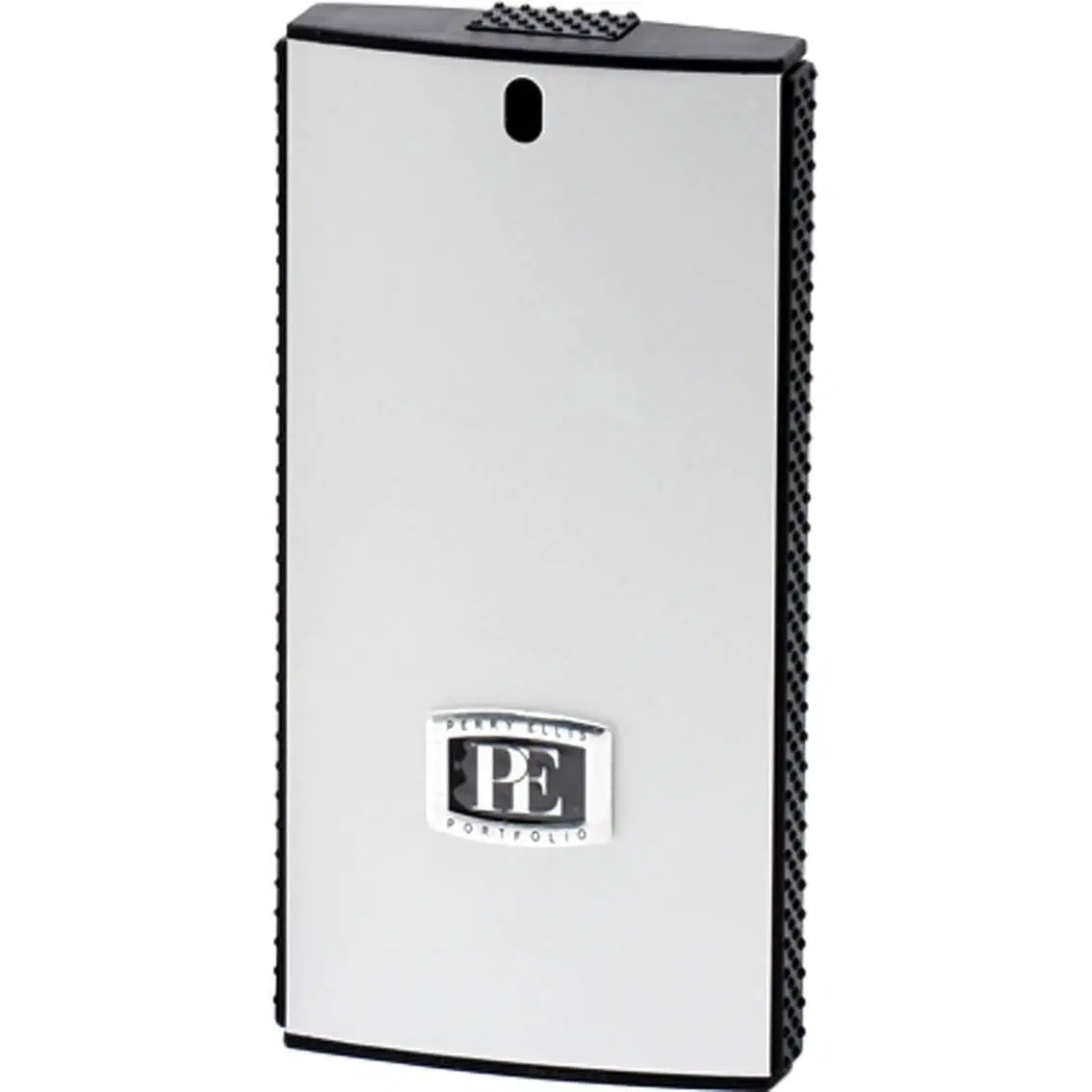 Perfume Portfolio Perry Ellis 100ML