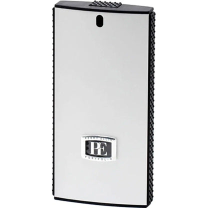 Perfume Portfolio Perry Ellis 100ML