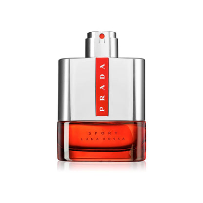 Perfume Prada Luna Rossa Sport 100ML