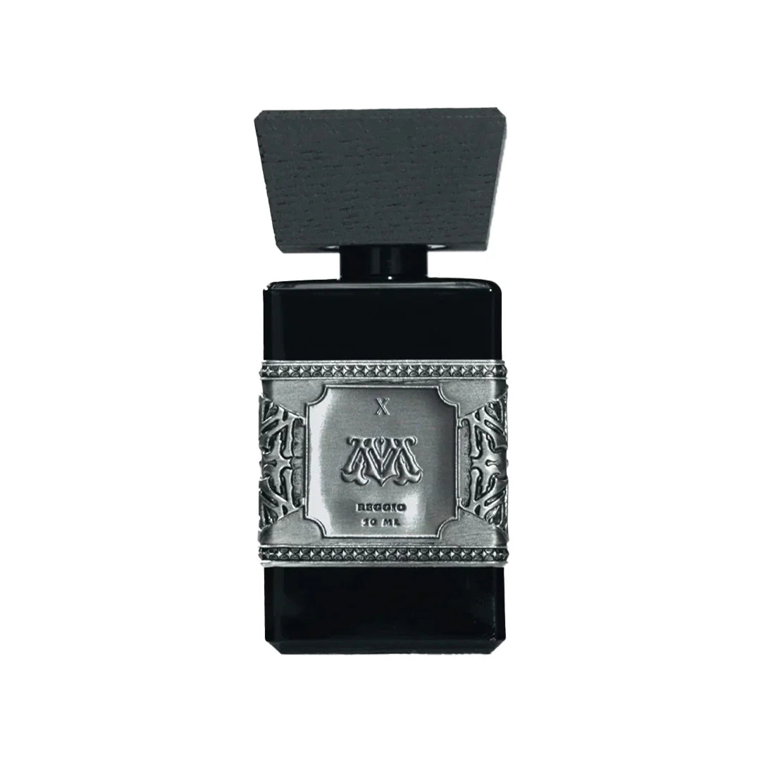 Perfume Emmir Milano Reggio 50ML