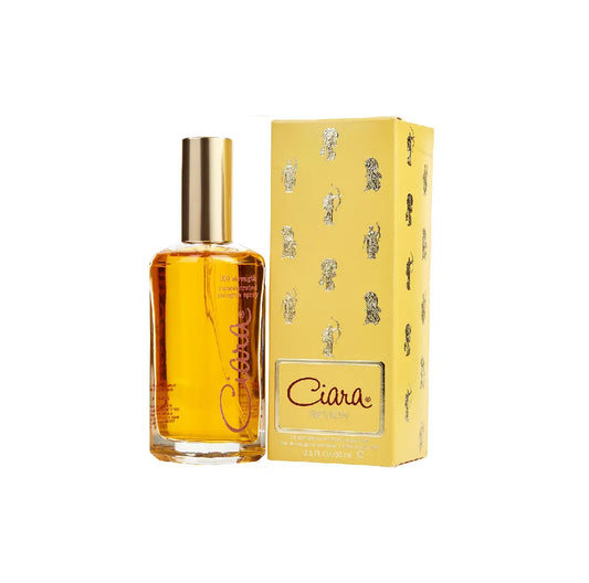 Perfume Revlon Ciara 68ML